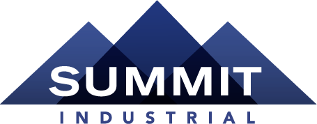 Summit Industrial Construction